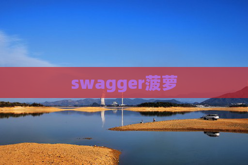 swagger菠萝